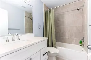 824 Padua Ln, Clearwater, FL 33756 - Photo 30