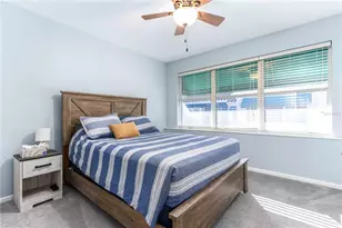 824 Padua Ln, Clearwater, FL 33756 - Photo 26