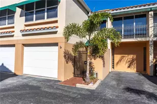 824 Padua Ln, Clearwater, FL 33756 - Photo 1