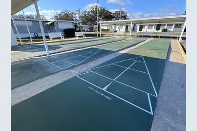 2331 Belleair Road #715, Clearwater, FL 33764 - Photo 42