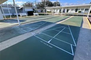 2331 Belleair Rd, Clearwater, FL 33764 - Photo 42