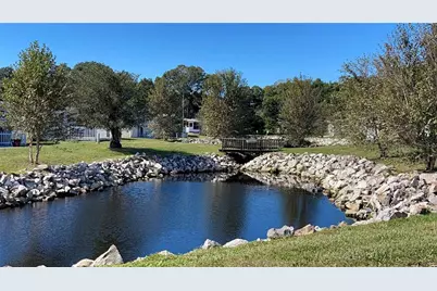 2331 Belleair Road #715, Clearwater, FL 33764 - Photo 40
