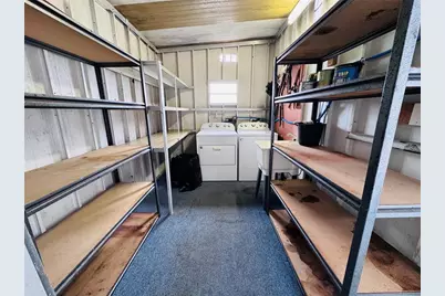 2331 Belleair Road #715, Clearwater, FL 33764 - Photo 34