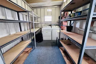 2331 Belleair Rd, Clearwater, FL 33764 - Photo 34