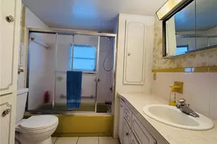 2331 Belleair Rd, Clearwater, FL 33764 - Photo 18