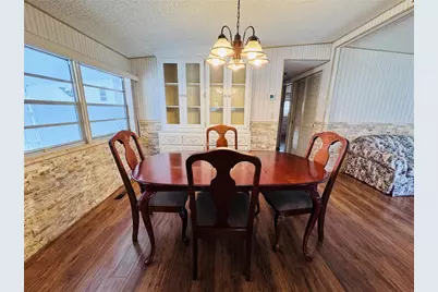 2331 Belleair Road #715, Clearwater, FL 33764 - Photo 14