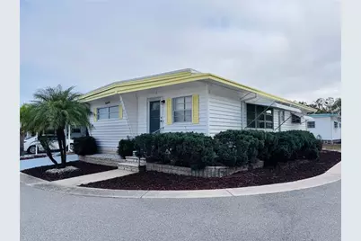 2331 Belleair Road #715, Clearwater, FL 33764 - Photo 36