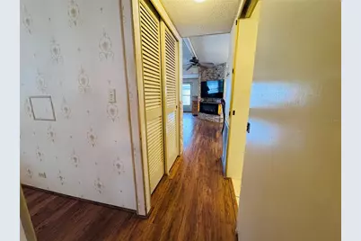 2331 Belleair Road #715, Clearwater, FL 33764 - Photo 26