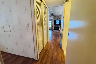 2331 Belleair Rd, Clearwater, FL 33764 - Photo 26