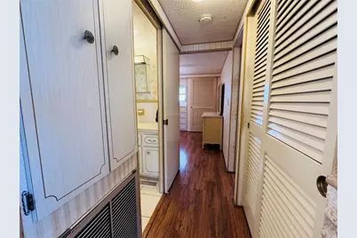 2331 Belleair Road #715, Clearwater, FL 33764 - Photo 18