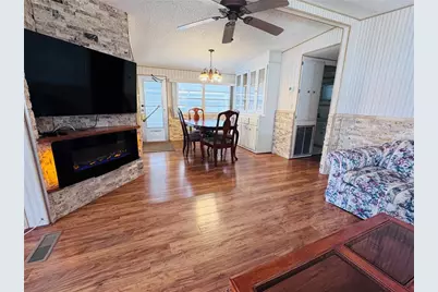2331 Belleair Road #715, Clearwater, FL 33764 - Photo 10