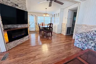 2331 Belleair Rd, Clearwater, FL 33764 - Photo 10