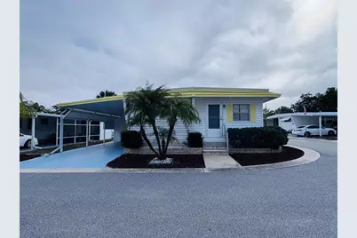 2331 Belleair Road #715, Clearwater, FL 33764 - Photo 1