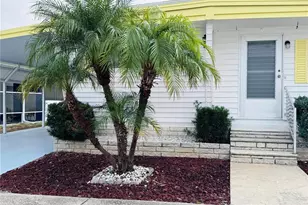 2331 Belleair Rd, Clearwater, FL 33764 - Photo 1