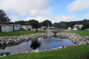 2331 Belleair Rd, Clearwater, FL 33764 - Photo 40