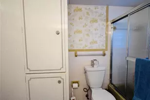 2331 Belleair Rd, Clearwater, FL 33764 - Photo 20