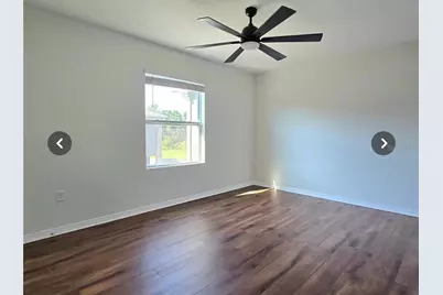 1292 Yellow Finch Drive, Davenport, FL 33837 - Photo 10