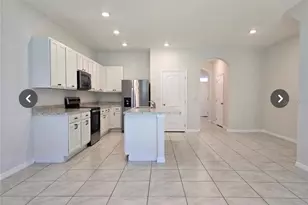 1292 Yellow Finch Dr, Davenport, FL 33837 - Photo 6