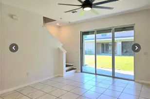 1292 Yellow Finch Dr, Davenport, FL 33837 - Photo 8