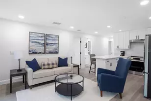 6616 S Mascotte St, Tampa, FL 33616 - Photo 6