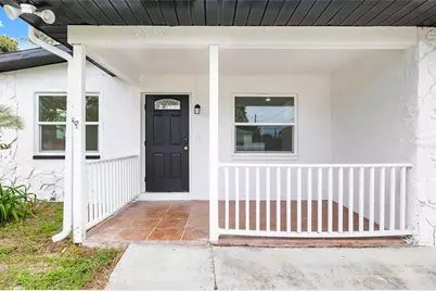 6616 S Mascotte Street, Tampa, FL 33616 - Photo 2