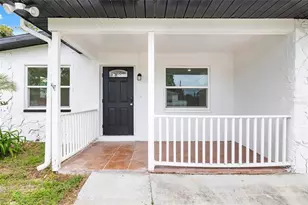 6616 S Mascotte St, Tampa, FL 33616 - Photo 2