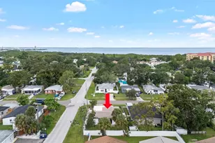 6616 S Mascotte St, Tampa, FL 33616 - Photo 38