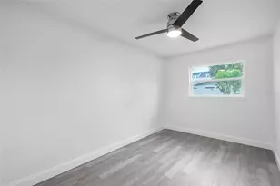 6616 S Mascotte St, Tampa, FL 33616 - Photo 28