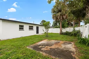 6616 S Mascotte St, Tampa, FL 33616 - Photo 36