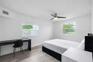 6616 S Mascotte St, Tampa, FL 33616 - Photo 14