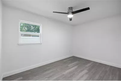 6616 S Mascotte Street, Tampa, FL 33616 - Photo 26