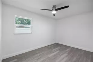 6616 S Mascotte St, Tampa, FL 33616 - Photo 26