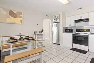 3512 N 15th St, Tampa, FL 33605 - Photo 4