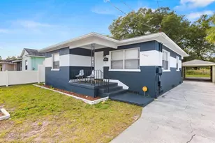 3512 N 15th St, Tampa, FL 33605 - Photo 1