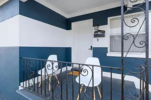 3512 N 15th St, Tampa, FL 33605 - Photo 2