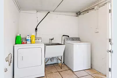 3512 N 15th Street, Tampa, FL 33605 - Photo 6