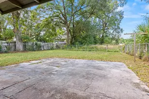 3512 N 15th St, Tampa, FL 33605 - Photo 14