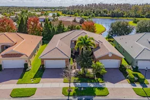 15816 Aurora Lake Cir, Wimauma, FL 33598 - Photo 1