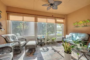15816 Aurora Lake Cir, Wimauma, FL 33598 - Photo 26
