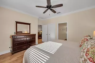 15816 Aurora Lake Cir, Wimauma, FL 33598 - Photo 18