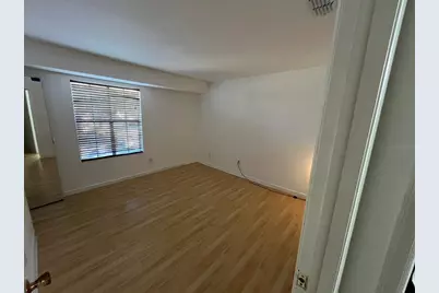 4201 Brigadoon Circle, Clearwater, FL 33759 - Photo 10