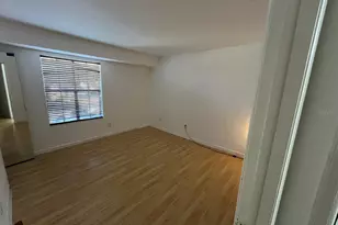 4201 Brigadoon Cir, Clearwater, FL 33759 - Photo 10