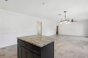 5995 S Shadytree Path, Homosassa, FL 34448 - Photo 30