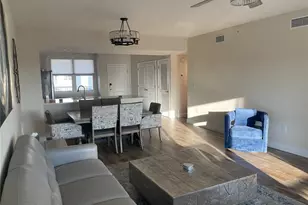 960 Starkey Rd, Largo, FL 33771 - Photo 6