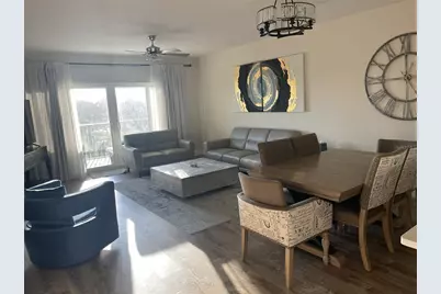 960 Starkey Road #8402, Largo, FL 33771 - Photo 8