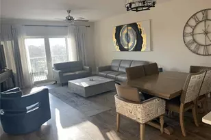 960 Starkey Rd, Largo, FL 33771 - Photo 8