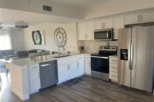 960 Starkey Rd, Largo, FL 33771 - Photo 2