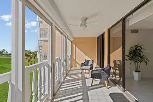 6650 Sunset Way, Saint Pete Beach, FL 33706 - Photo 24