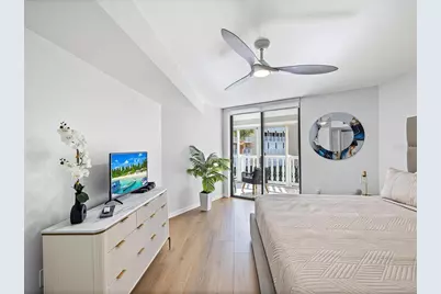 6650 Sunset Way #204, Saint Pete Beach, FL 33706 - Photo 14