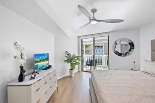 6650 Sunset Way, Saint Pete Beach, FL 33706 - Photo 14